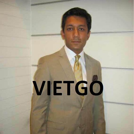 Clinker Vietgo
